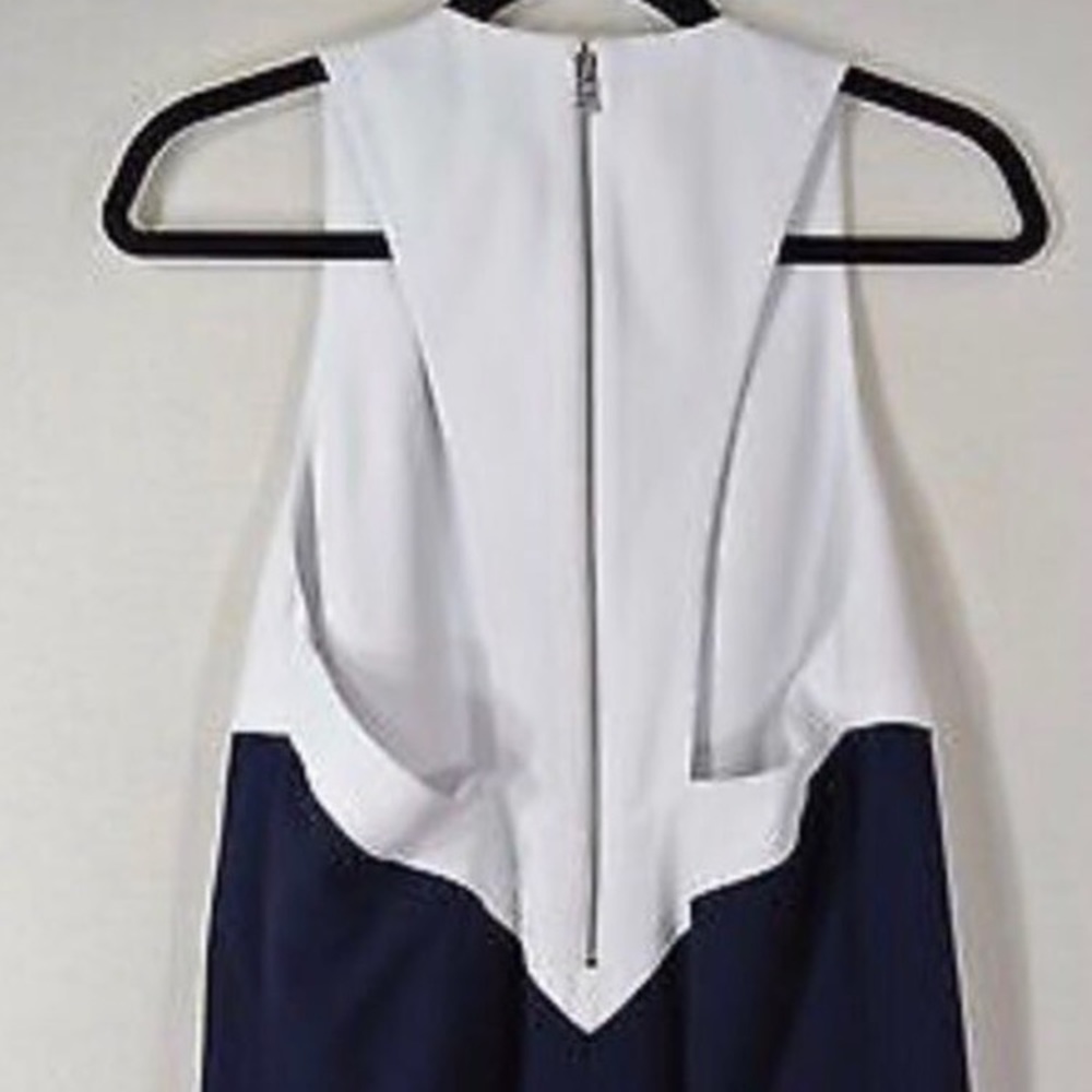 Alice + Olivia Dress